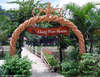KLong Prao Resort 